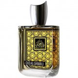 Заказать парфюмерию унисекс Oud Al Ghawali 11097 Oud Al Ghawali 11097 фото