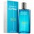 Заказать мужскую парфюмерию Cool Water Man Wave 11103 6047 Cool Water Man Wave 11103 фото 6047