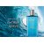 Заказать мужскую парфюмерию Cool Water Man Wave 11103 6048 Cool Water Man Wave 11103 фото 6048