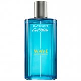Cool Water Man Wave 11103 
