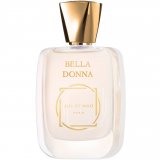 Заказать женскую парфюмерию Bella Donna 11109 Bella Donna 11109 фото