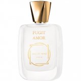 Заказать парфюмерию унисекс Fugit Amor 11110 Fugit Amor 11110 фото