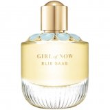 Girl of Now 11118 