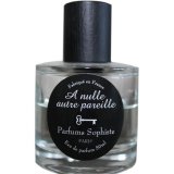 Заказать женскую парфюмерию A Nulle Autre Pareille 11119 A Nulle Autre Pareille 11119 фото