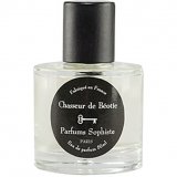 Заказать парфюмерию унисекс Chasseur de Béotie 11121 Chasseur de Béotie 11121 фото