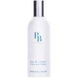 Заказать парфюмерию унисекс Eau De Cedrat 11132 Eau De Cedrat 11132 фото