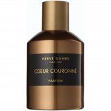 Заказать парфюмерию унисекс Coeur Couronne 11140 Coeur Couronne 11140 фото