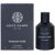 Заказать парфюмерию унисекс Infusion Noire 11141 6083 Infusion Noire 11141 фото 6083