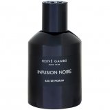 Заказать парфюмерию унисекс Infusion Noire 11141 Infusion Noire 11141 фото
