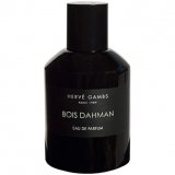Заказать парфюмерию унисекс Bois Dahman 11143 Bois Dahman 11143 фото