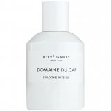 Domaine du Cap 11145 