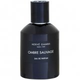 Заказать парфюмерию унисекс Ombre Sauvage 11150 Ombre Sauvage 11150 фото