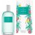 Заказать женскую парфюмерию № 9 Passion Tropical 11163 6105 № 9 Passion Tropical 11163 фото 6105