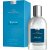 Rhum & Tabac 11175  6118