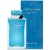 Заказать женскую парфюмерию Light Blue Eau Intense Pour Femme 11180 6122 Light Blue Eau Intense Pour Femme 11180 фото 6122