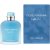 Заказать мужскую парфюмерию Light Blue Eau Intense Pour Homme 11181 6125 Light Blue Eau Intense Pour Homme 11181 фото 6125