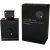 Заказать мужскую парфюмерию Club de Nuit Intense Man 11182 6128 Club de Nuit Intense Man 11182 фото 6128