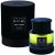 Заказать парфюмерию унисекс Niche Black Onyx 11183 6129 Niche Black Onyx 11183 фото 6129