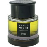 Заказать парфюмерию унисекс Niche Black Onyx 11183 Niche Black Onyx 11183 фото