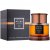 Заказать парфюмерию унисекс Niche Oud 11185 12360 Niche Oud 11185 фото 12360
