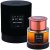 Заказать парфюмерию унисекс Niche Oud 11185 6131 Niche Oud 11185 фото 6131