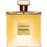 Gabrielle 11189 