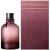 Заказать женскую парфюмерию Bottega Veneta Eau de Velours 11193 6141 Bottega Veneta Eau de Velours 11193 фото 6141