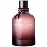 Заказать женскую парфюмерию Bottega Veneta Eau de Velours 11193 Bottega Veneta Eau de Velours 11193 фото