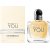 Заказать мужскую парфюмерию Emporio Armani Stronger With You 11212 6144 Emporio Armani Stronger With You 11212 фото 6144