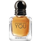  Emporio Armani Stronger With You 11212: 