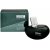 Заказать мужскую парфюмерию Esprit Horizon Men 11216 6149 Esprit Horizon Men 11216 фото 6149