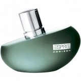 Esprit Horizon Men 11216 
