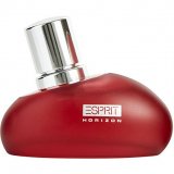 Esprit Horizon Women 11217 