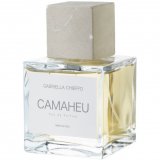 Заказать парфюмерию унисекс Camaheu 11205 Camaheu 11205 фото