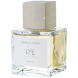 Lye  11207 