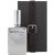 Заказать парфюмерию унисекс Black 11199 6161 Black 11199 фото 6161