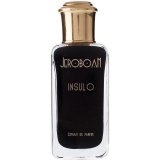 Insulo  11195 