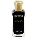 Miksado 11196 