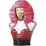 Заказать женскую парфюмерию Minajesty 11229 Minajesty 11229 фото