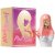 Заказать женскую парфюмерию Pink Friday 11230 6174 Pink Friday 11230 фото 6174