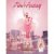 Заказать женскую парфюмерию Pink Friday 11230 6175 Pink Friday 11230 фото 6175