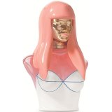 Заказать женскую парфюмерию Pink Friday 11230 Pink Friday 11230 фото