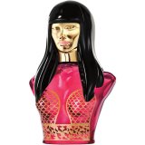 Заказать женскую парфюмерию Trini Girl 11234 Trini Girl 11234 фото