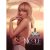 Nicole 11235  6181