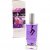 Заказать парфюмерию унисекс Amethyst 11225 6184 Amethyst 11225 фото 6184