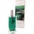 Заказать парфюмерию унисекс Jade 11239 6186 Jade 11239 фото 6186