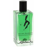 Заказать парфюмерию унисекс Jade 11239 Jade 11239 фото