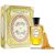 Заказать парфюмерию унисекс Chypre Mousse 11253 6203 Chypre Mousse 11253 фото 6203