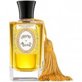 Заказать парфюмерию унисекс Chypre Mousse 11253 Chypre Mousse 11253 фото