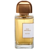 Заказать парфюмерию унисекс Oud Abramad 11226 Oud Abramad 11226 фото